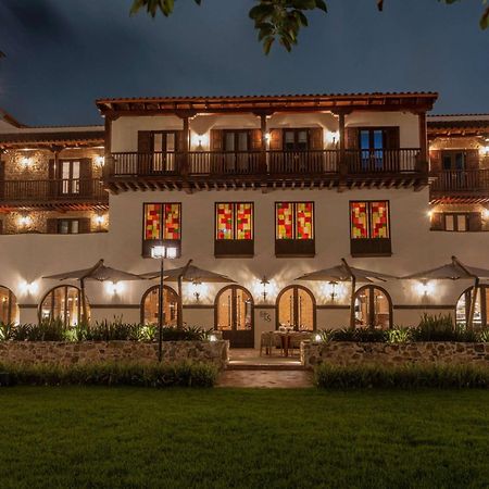 Hotel La Compania, In The Unbound Collection By Hyatt Panama City Ngoại thất bức ảnh