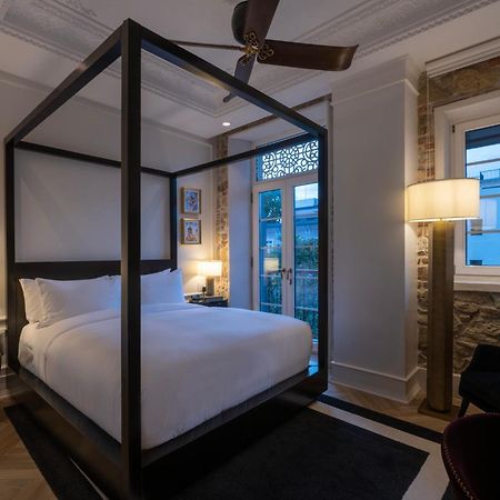 Hotel La Compania, In The Unbound Collection By Hyatt Panama City Ngoại thất bức ảnh